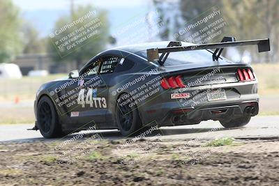media/Apr-14-2024-Nasa (Sun) [[0af3bf6f2d]]/Race Group C/Race/